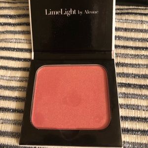 LimeLight/LimeLife blush 03